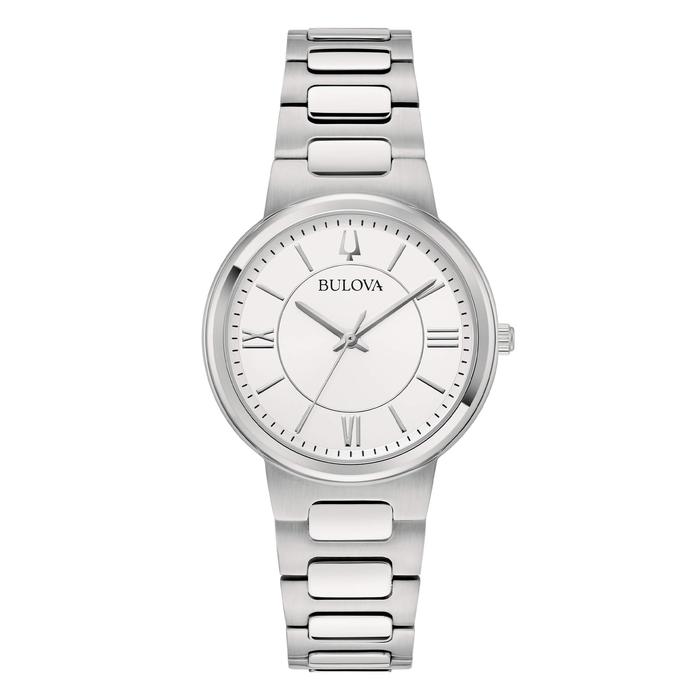 Classic Elegant