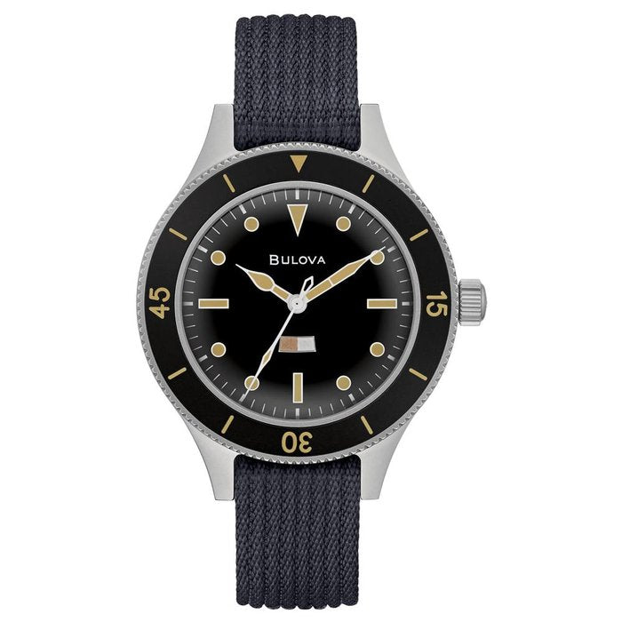 Navire militaire