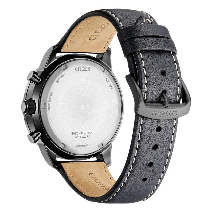 Aviator Crono