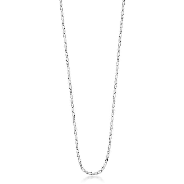 Collier Essentiel
