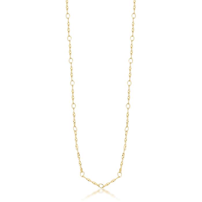 Collier Essentiel