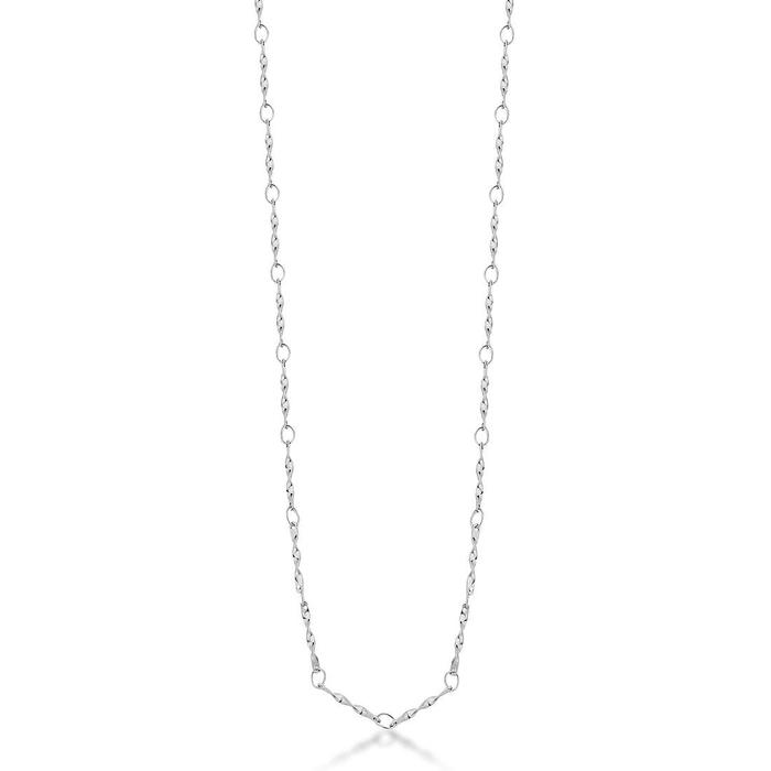 Collier Essentiel