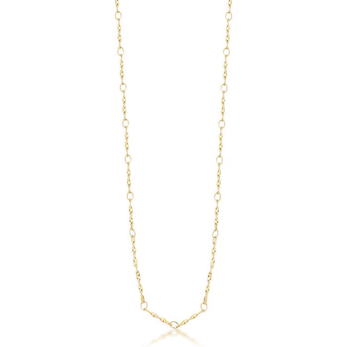 Collier Essentiel