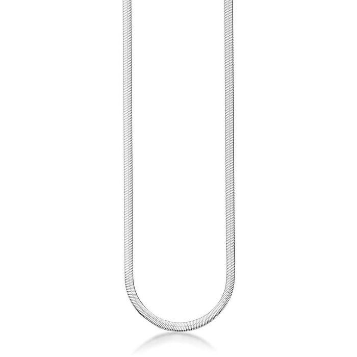 Collier Essentiel