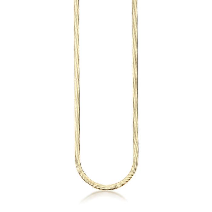 Collier Essentiel