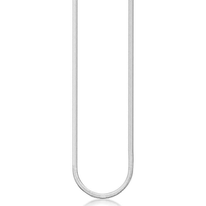 Collier Essentiel