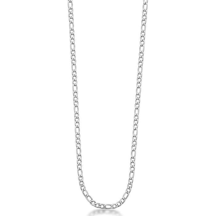 Collier Essentiel