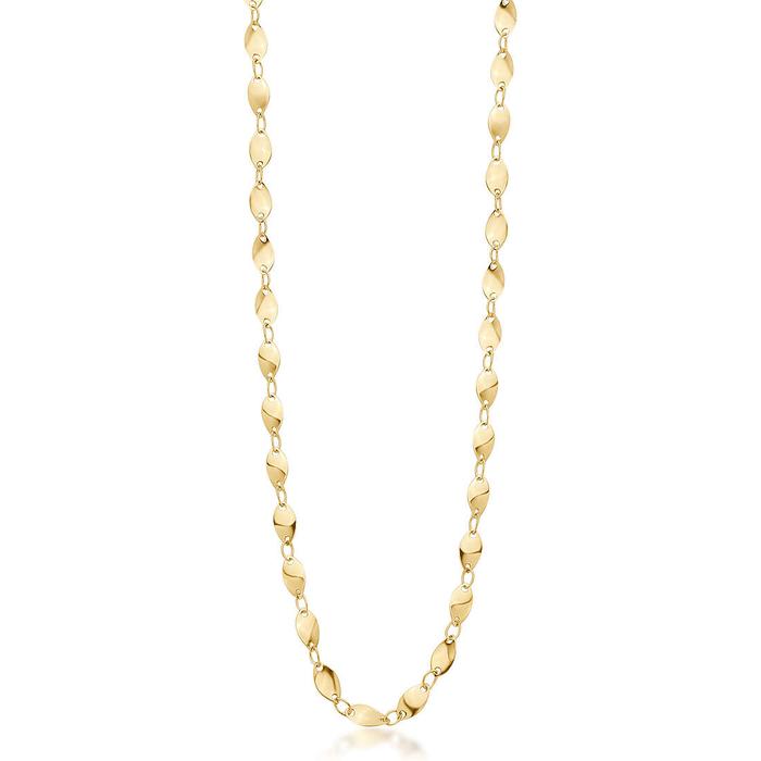 Collier Essentiel