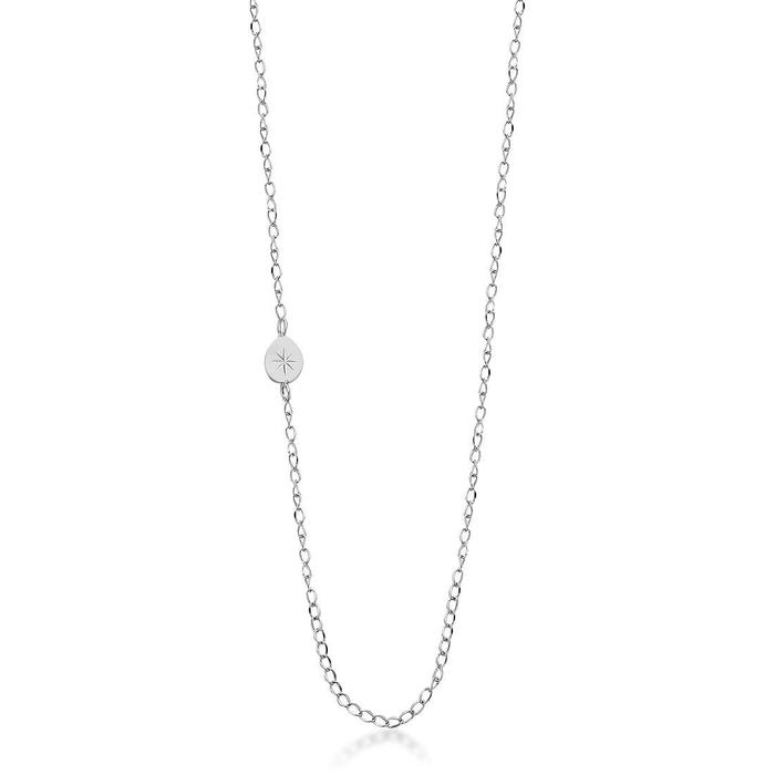 Collier Essentiel
