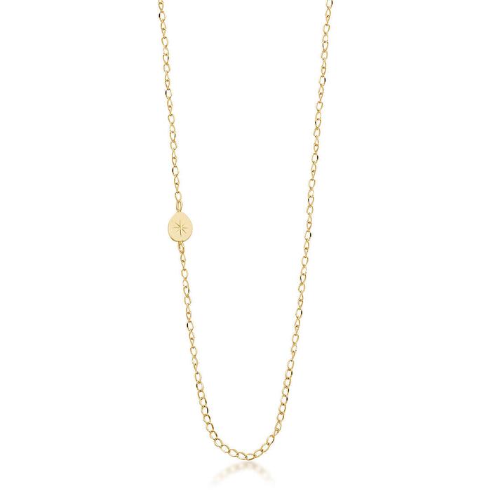 Collier Essentiel