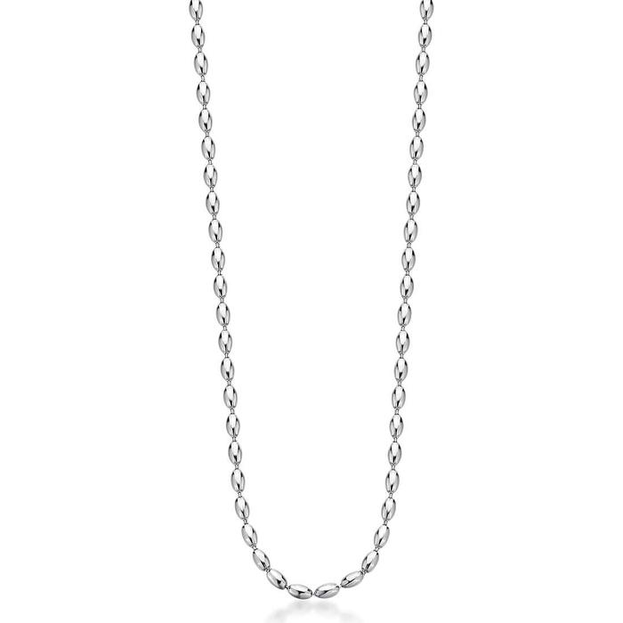 Collier Essentiel