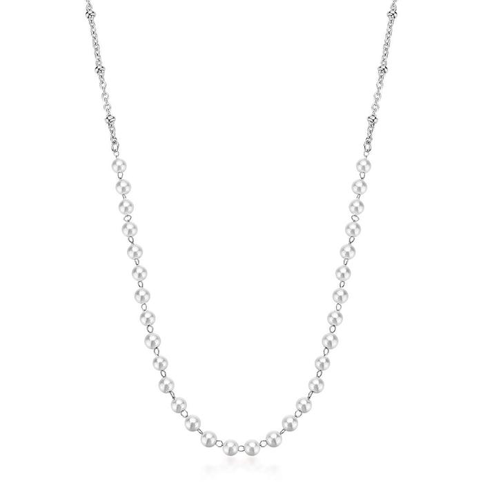 Collier Essentiel