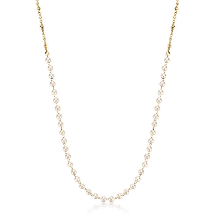 Collier Essentiel