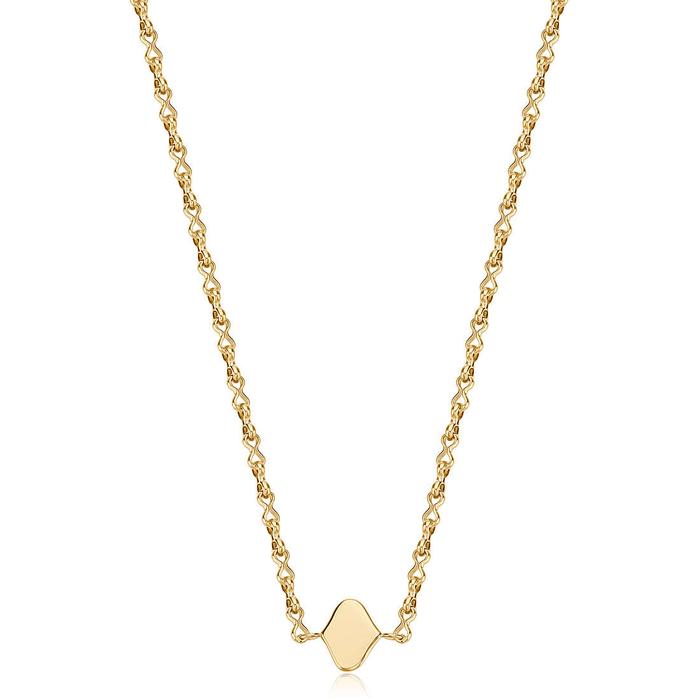 Collier Essentiel