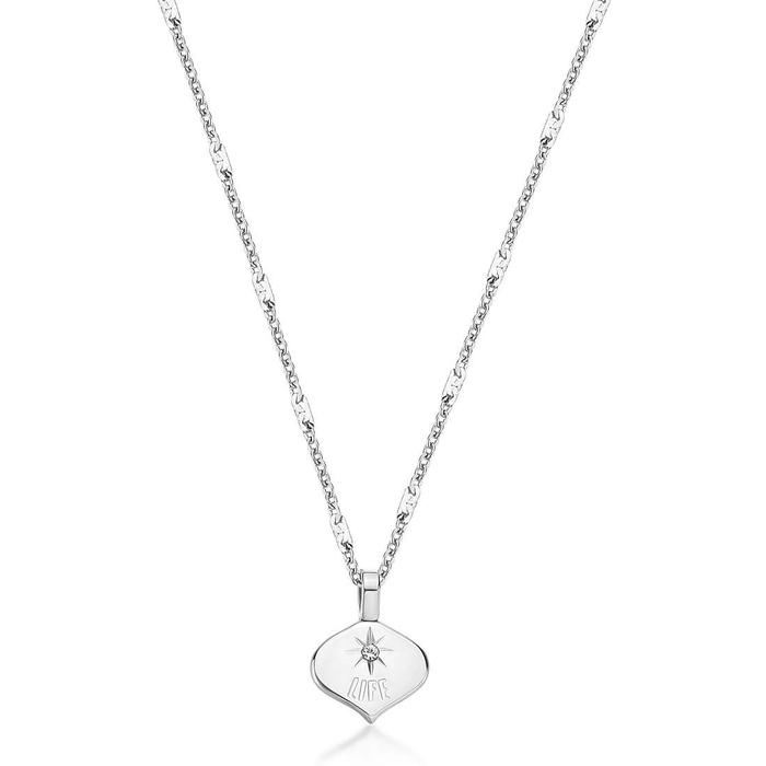 Collier Essentiel