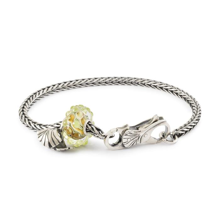 Start Eternal Youth Bracelet