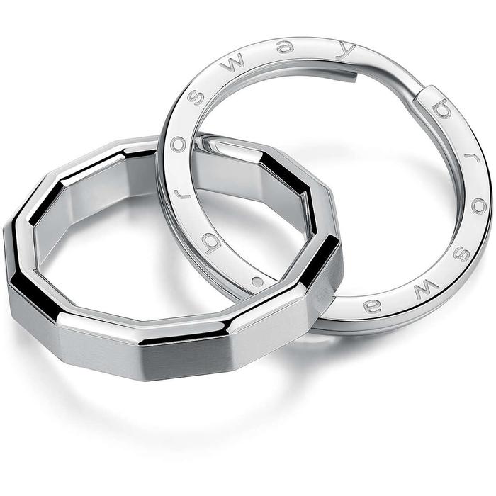 Porte-clés Riptide