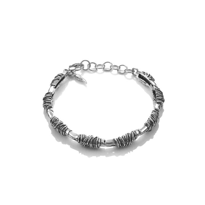 Bracelet Bond