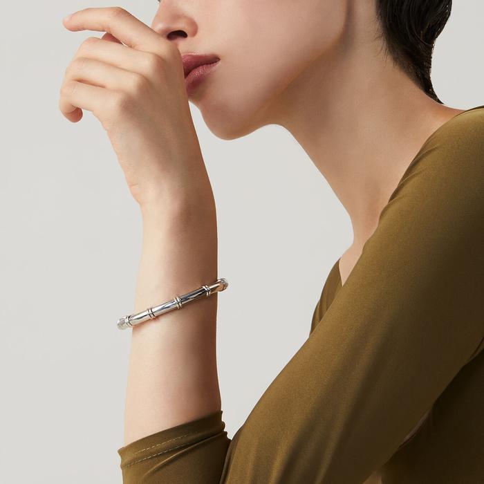 Bracelet Jackie Petit