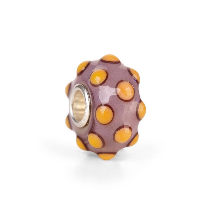 Pois surprises