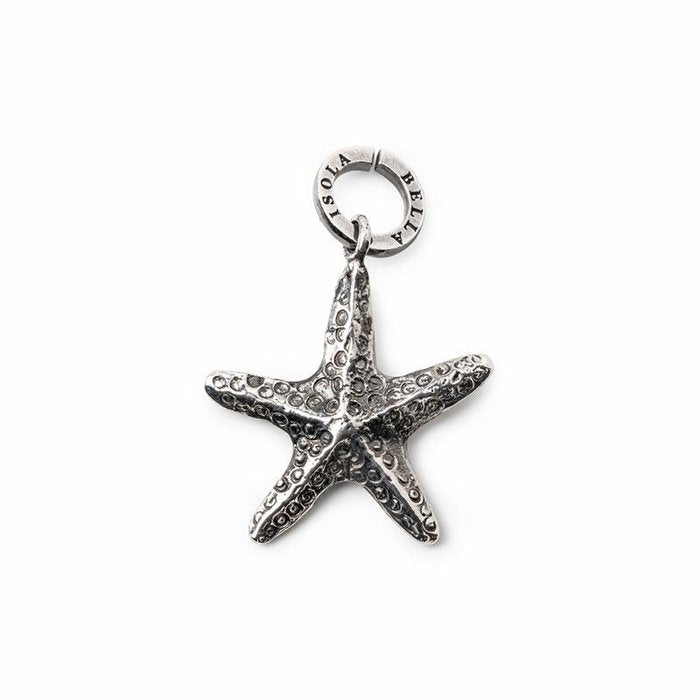Charm Stella Marina Nude