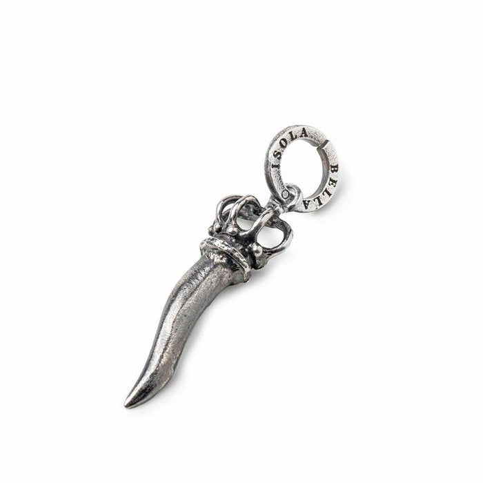 Charm Corno Nude