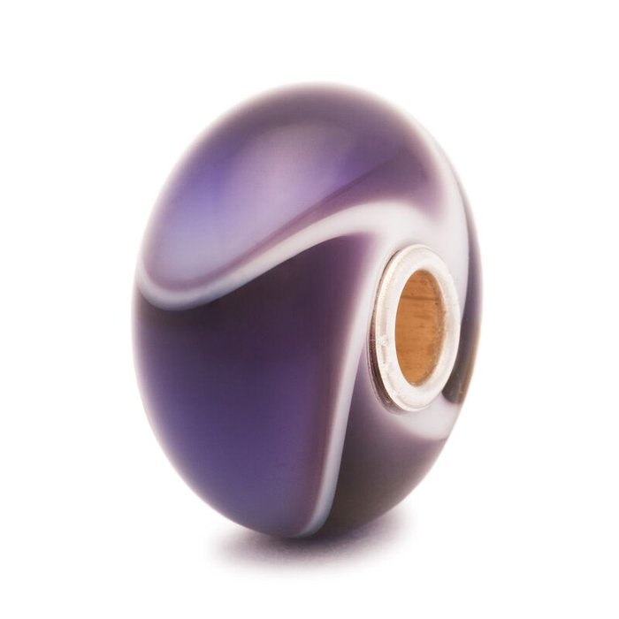 Tatou violet