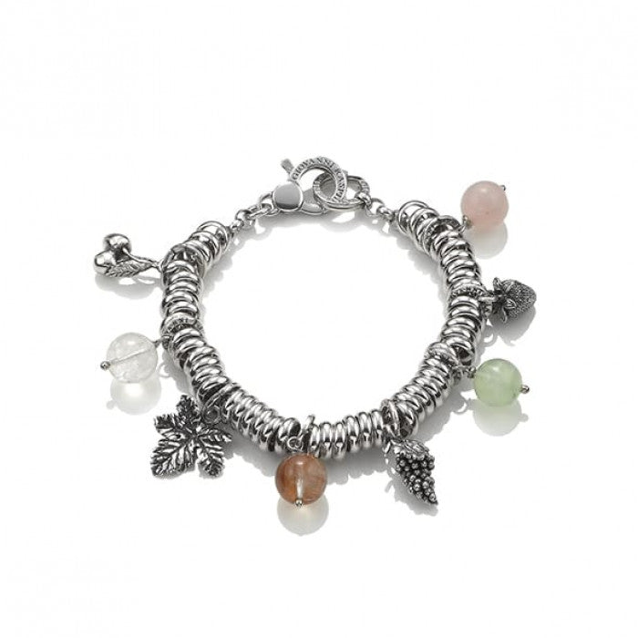 FRUIT BRACELET