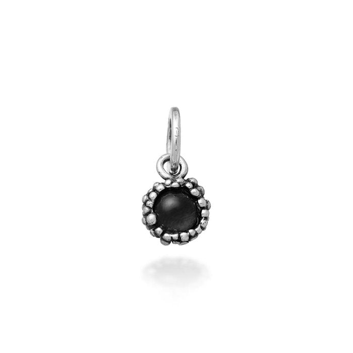 Charm Onice Verde Perlage