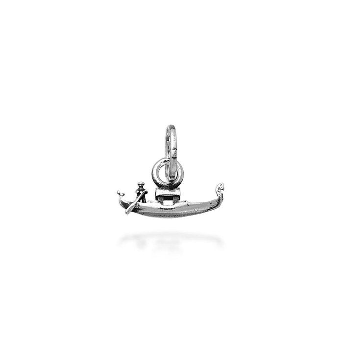 Charm Mini Gondola