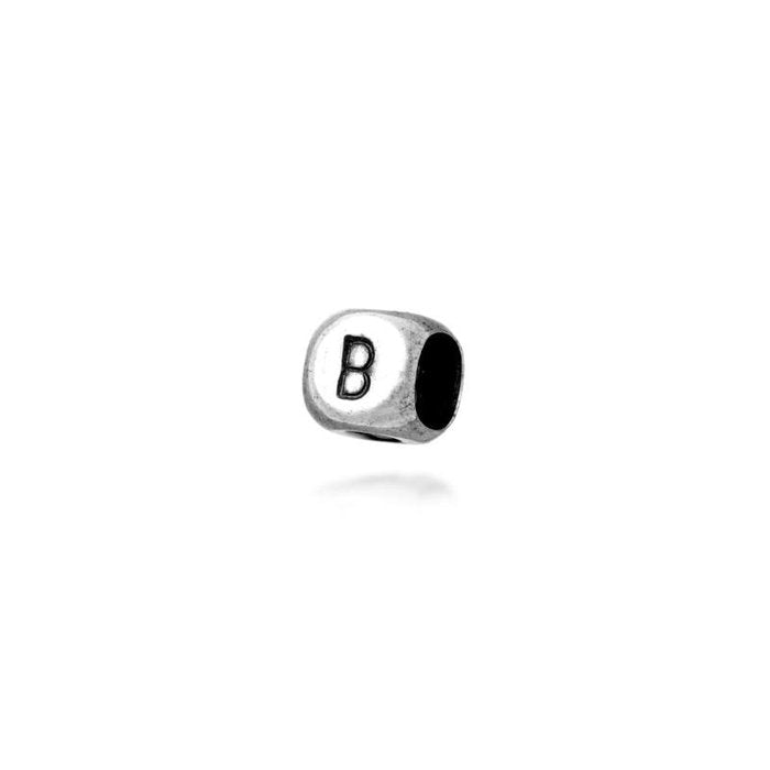 Perle « B »