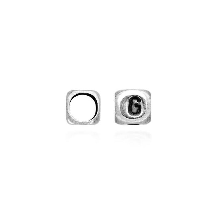 Perle « G »