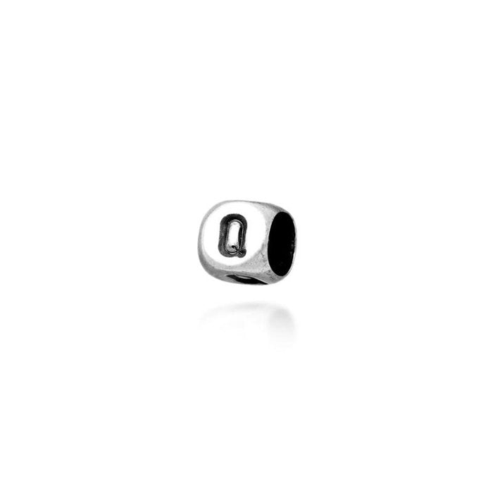 Perle « Q »