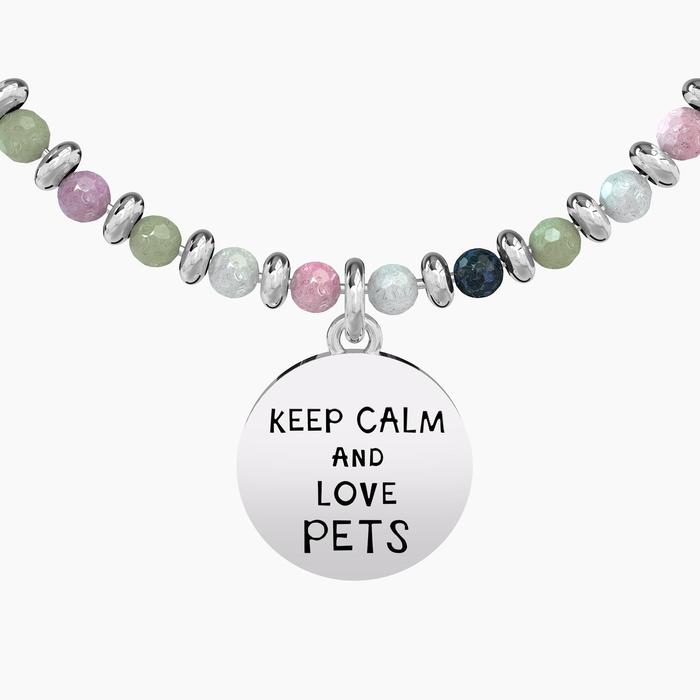 PET