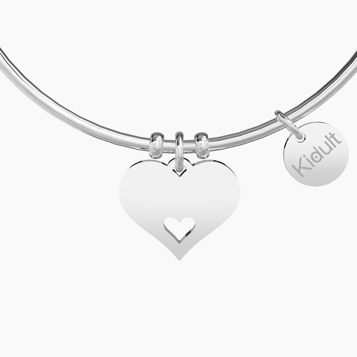 CUORE | PAPÀ