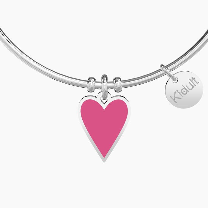 CUORE | AMORE SENZA LIMITI