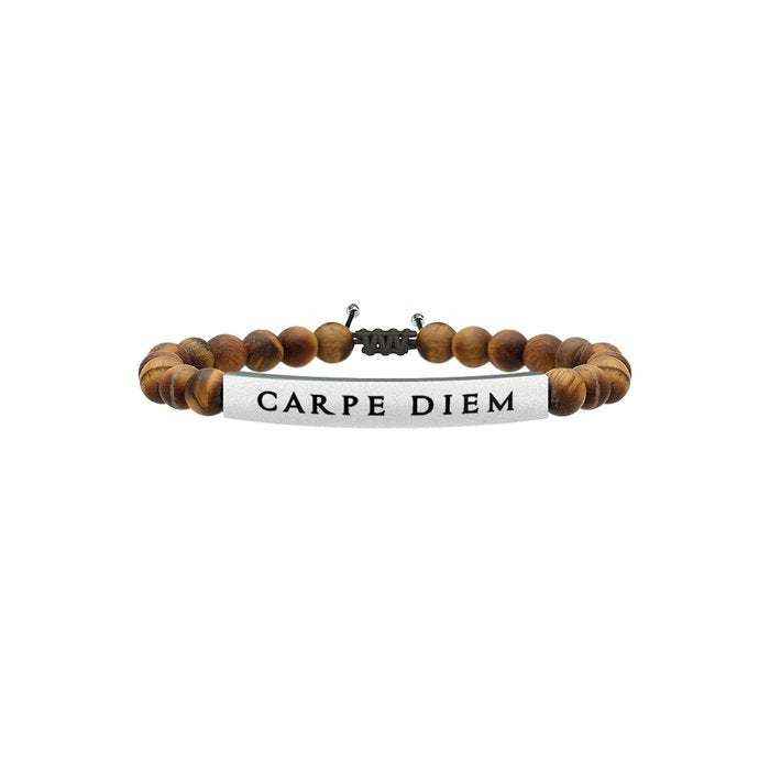 CARPE DIEM