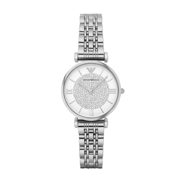 Montre Gianni T-Bar