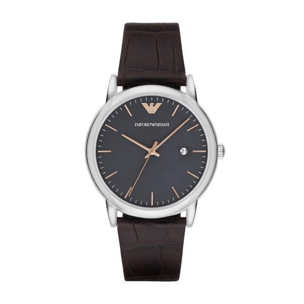 Orologio luigi - steampuhousenkstore.com