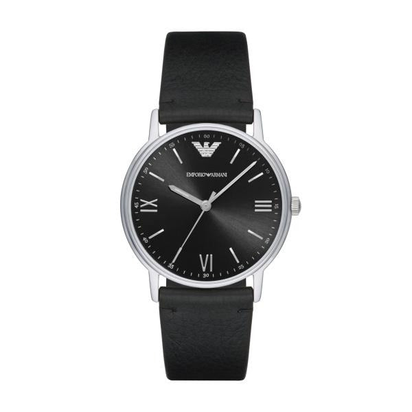 Orologio kappa - steampuhousenkstore.com