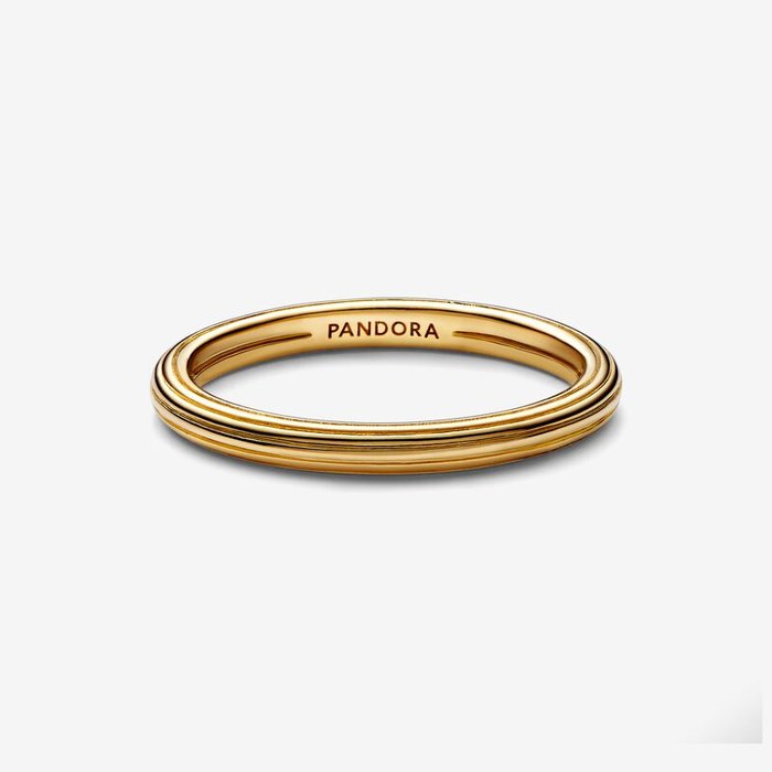 Bague Pandora ME
