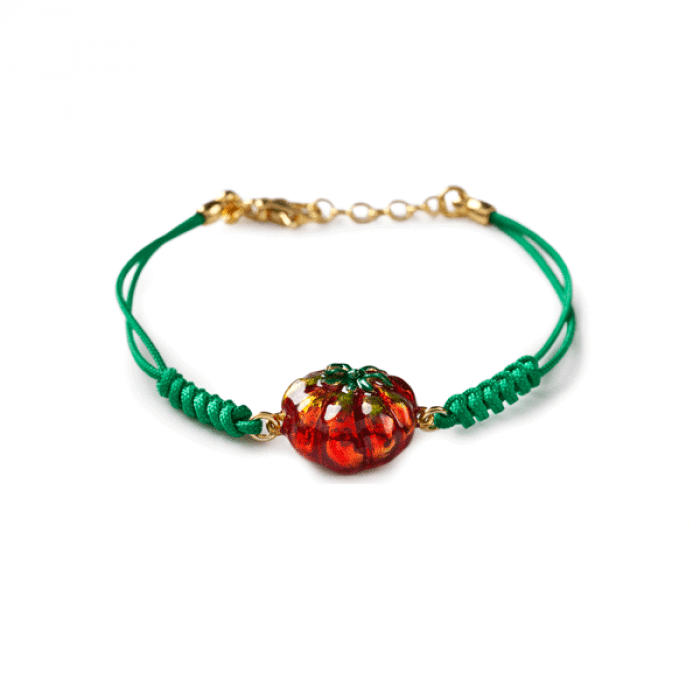 POMODORO COSTOLUTO - steampuhousenkstore.com