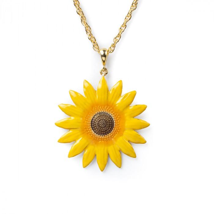GIRASOLE - steampuhousenkstore.com