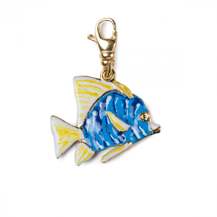 PESCE