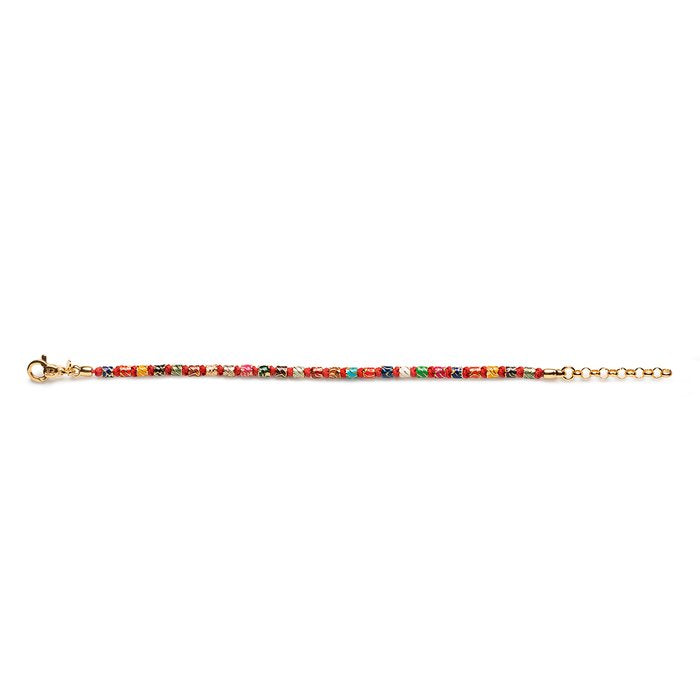Bracelet Rêve Doré