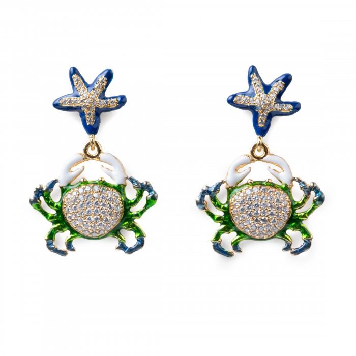 STELLA E GRANCHIO - steampuhousenkstore.com