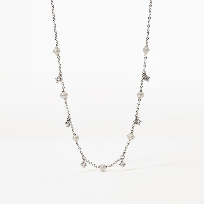 Collier LONGUE VIE