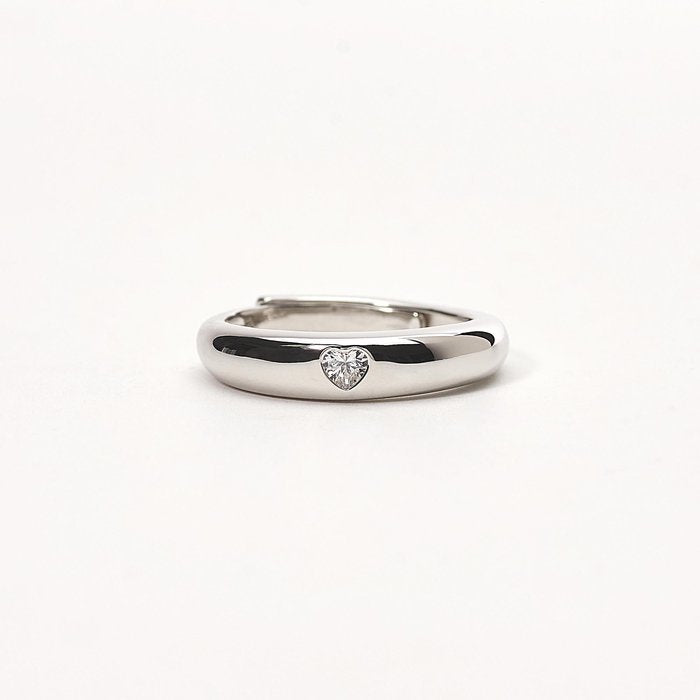 Bague AMALA