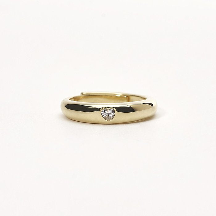 Bague AMALA