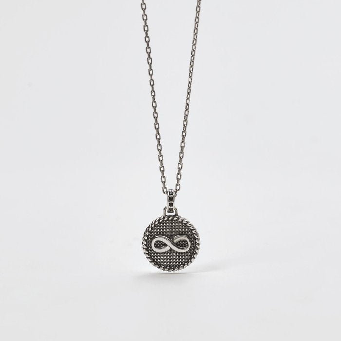 Collier ENDLESS